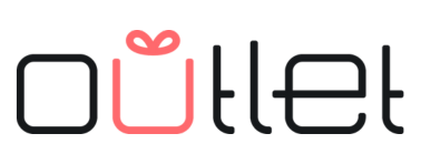 Brand Name : Brand Short Description Type Here.