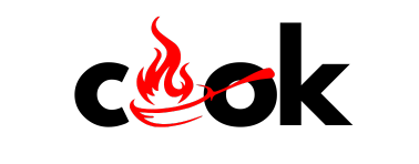 Brand Name : Brand Short Description Type Here.