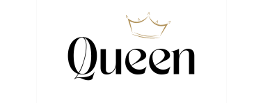 Brand Name : Brand Short Description Type Here.