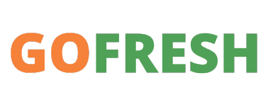 Brand Name : Brand Short Description Type Here.